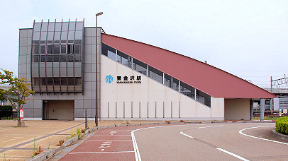 イメージ画像
