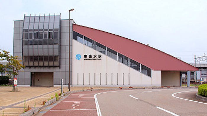イメージ画像