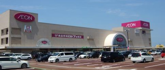 イメージ画像