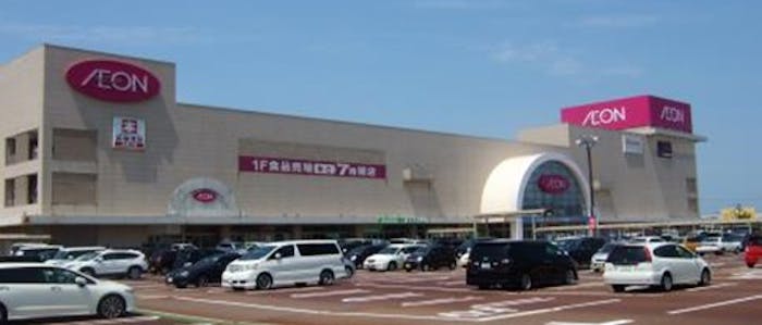 イメージ画像