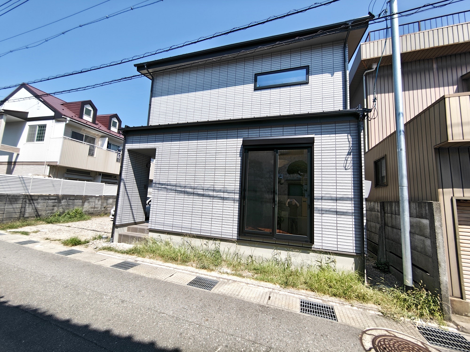 イメージ画像
