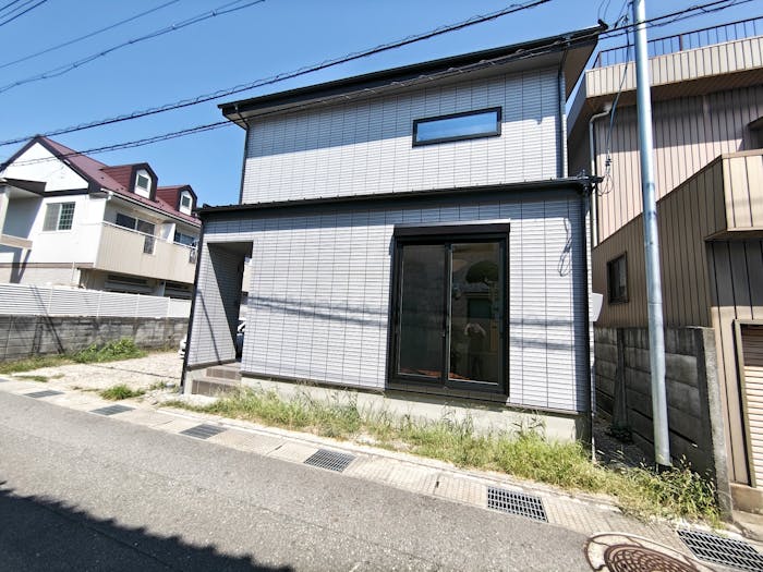 イメージ画像