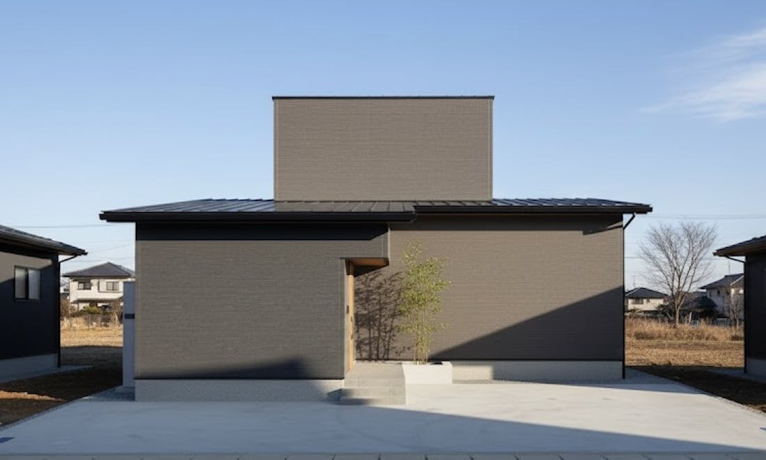 ※画像生成においてAI活用