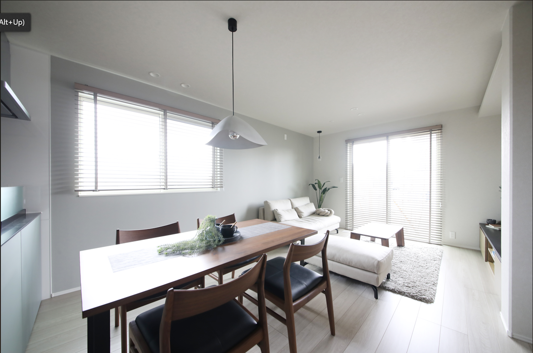 目指すのは最高品質の住まい 先進技術による家づくり