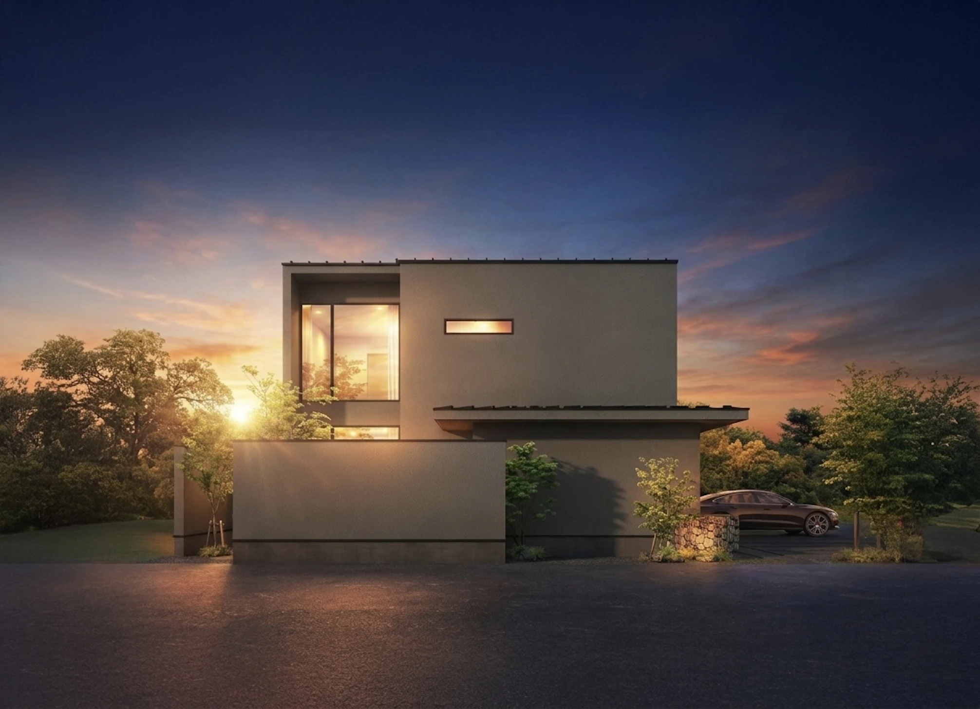 インフォグラフィック