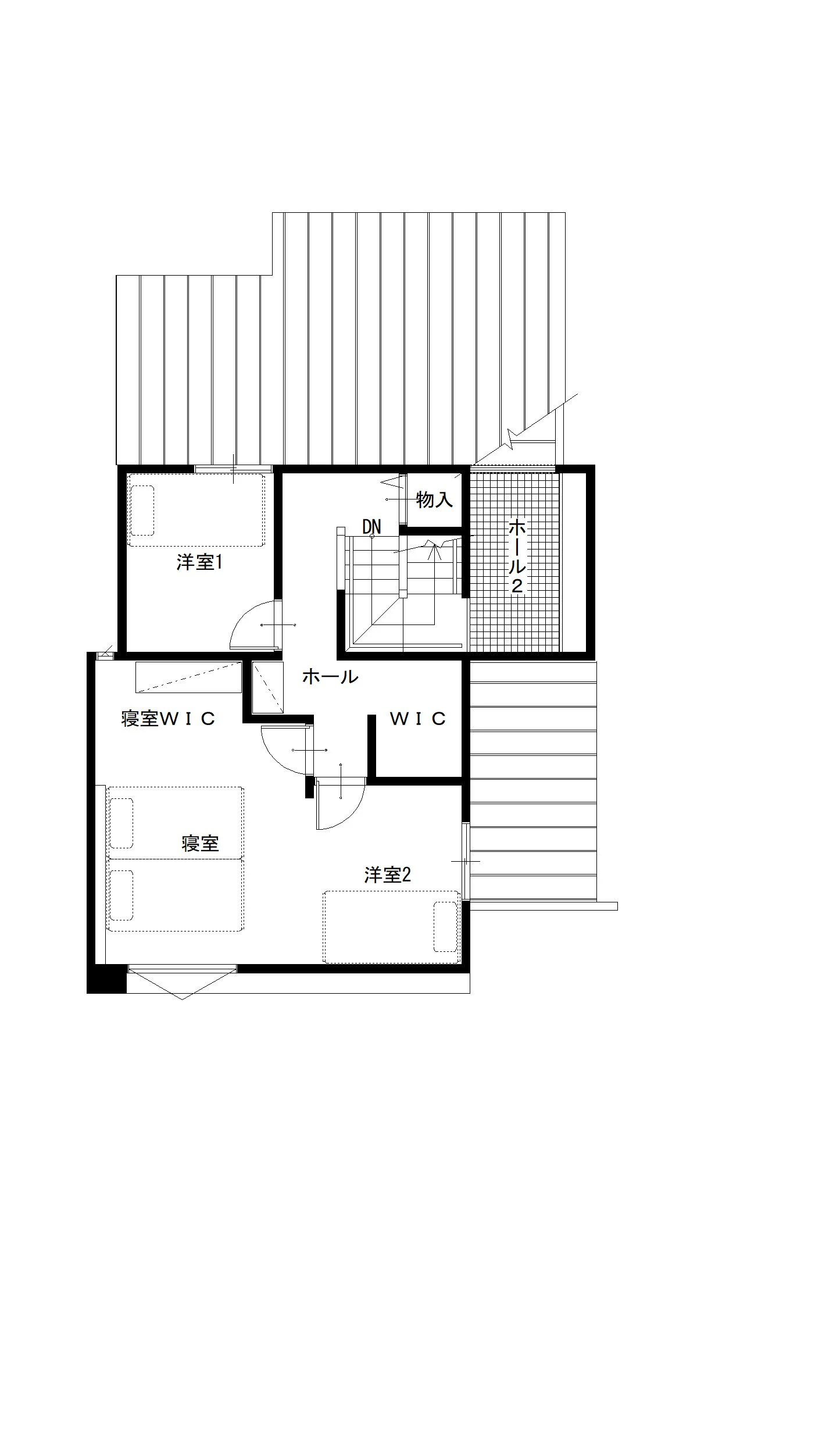 イメージ画像