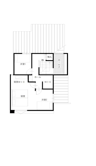 イメージ画像