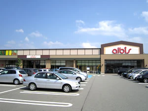 イメージ画像