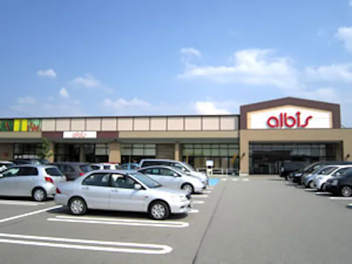 イメージ画像