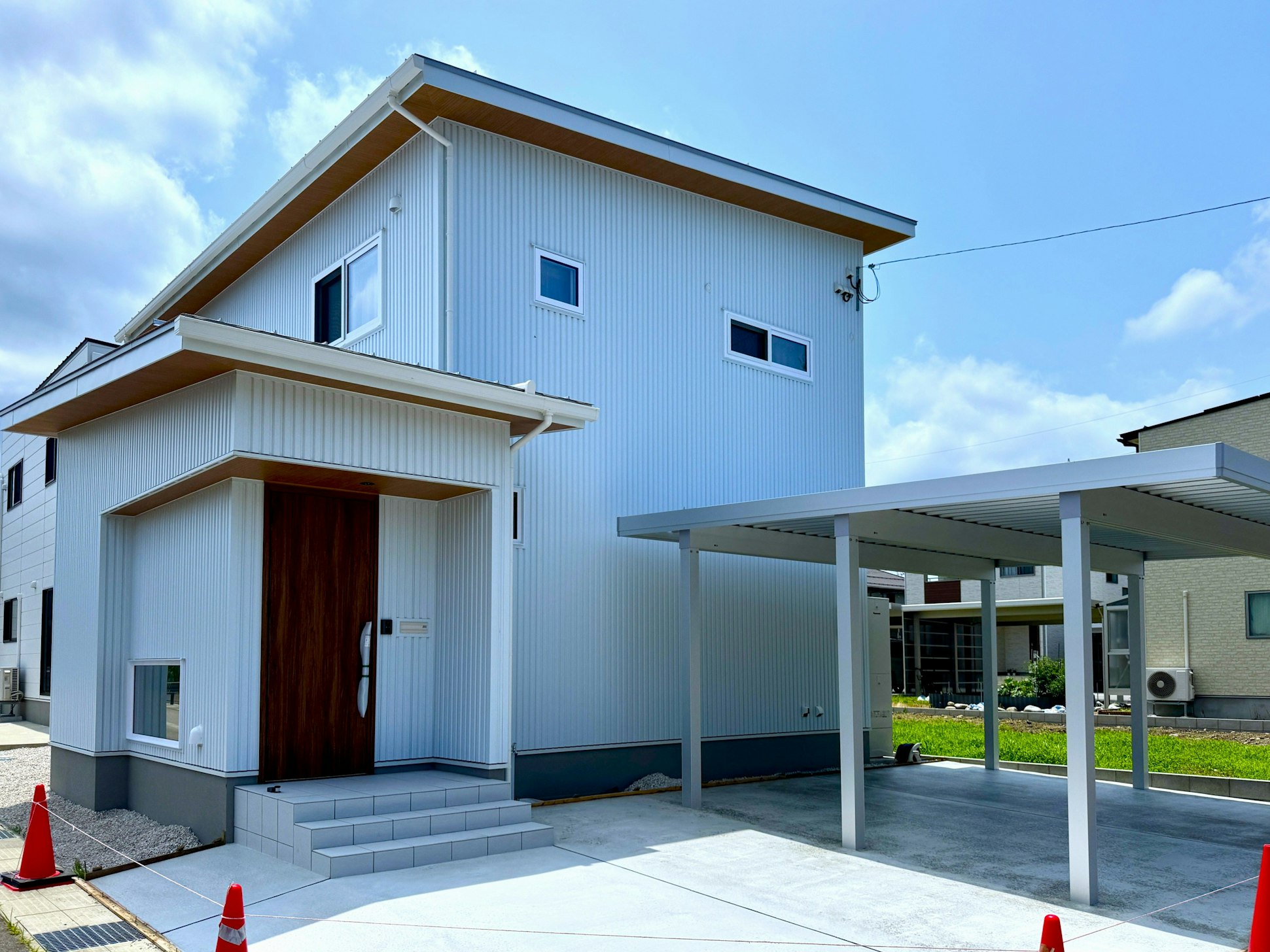 即引渡可能！０１２０－３３４－２０８までお気軽に♪