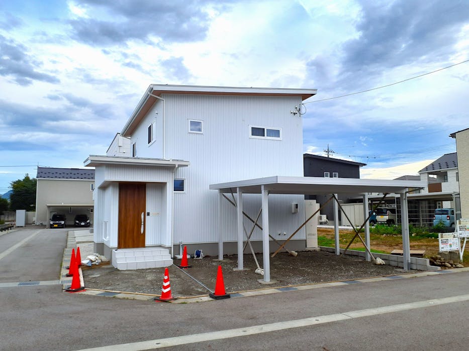 イメージ画像