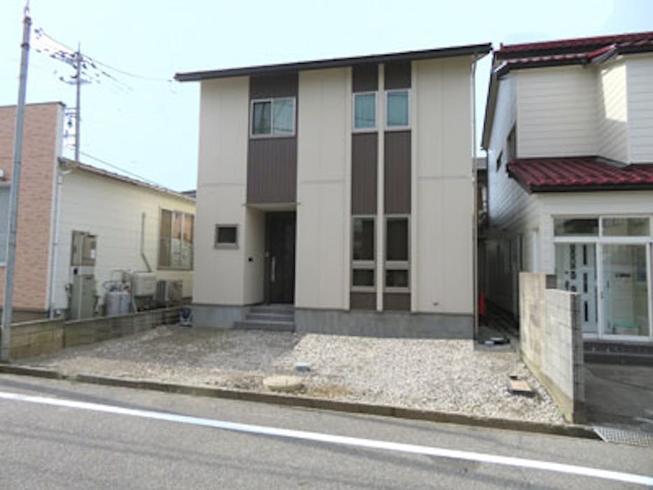 イメージ画像