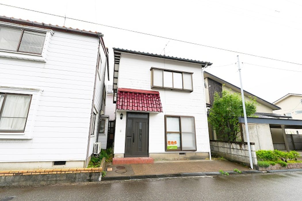 イメージ画像