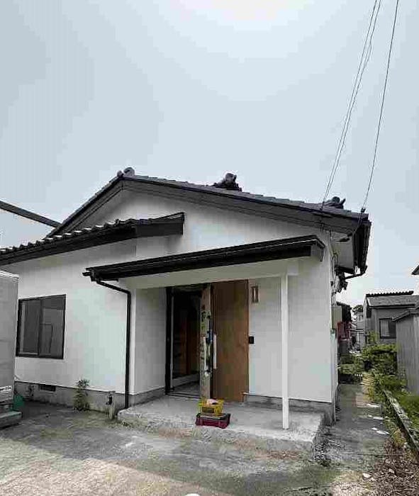 イメージ画像