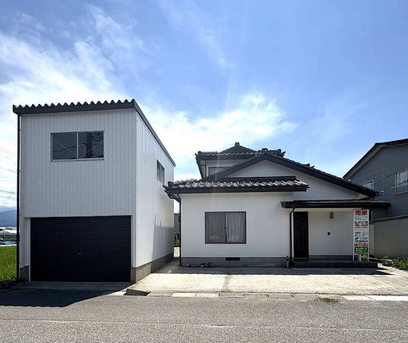 イメージ画像