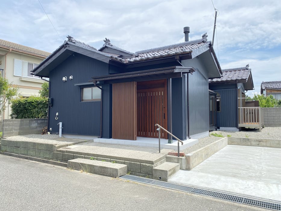 イメージ画像