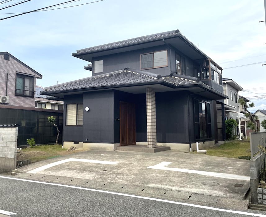 イメージ画像
