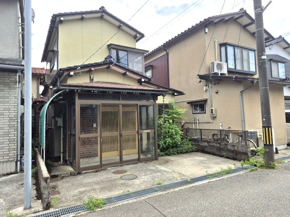 イメージ画像