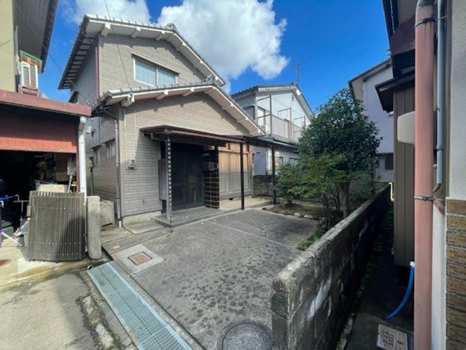 イメージ画像