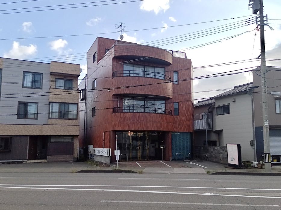 イメージ画像