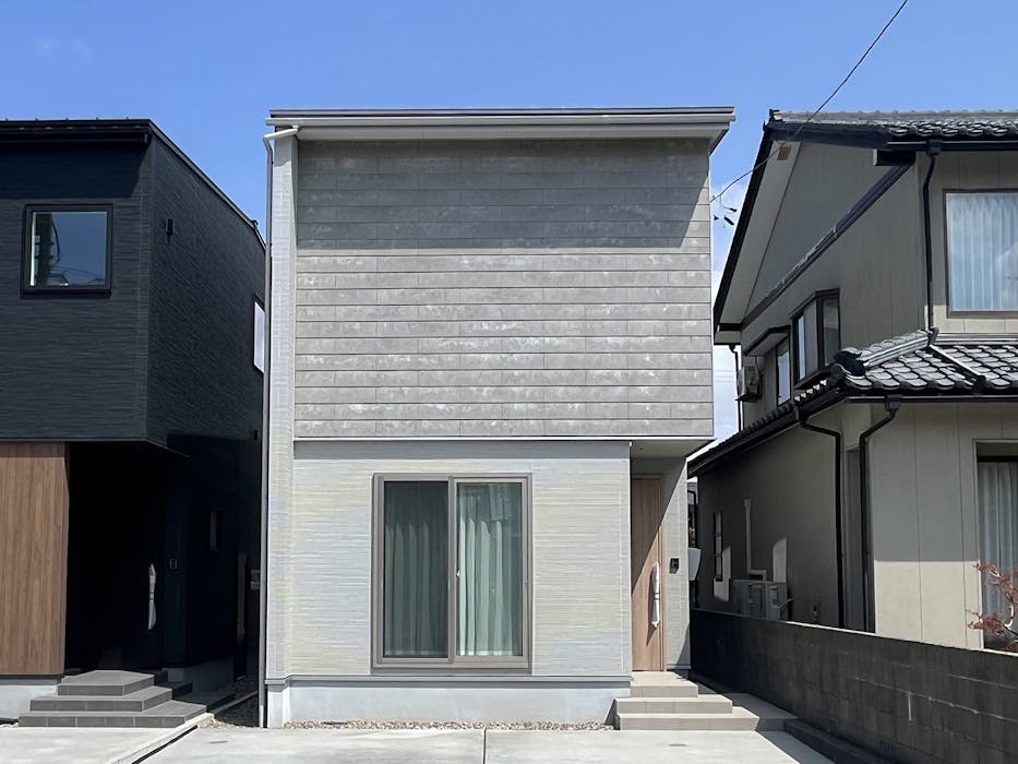 イメージ画像