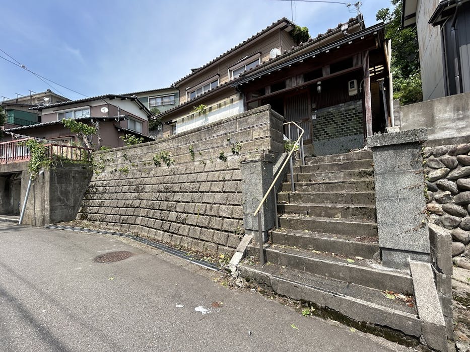 イメージ画像