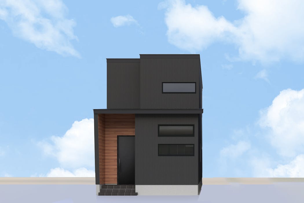 イメージ画像