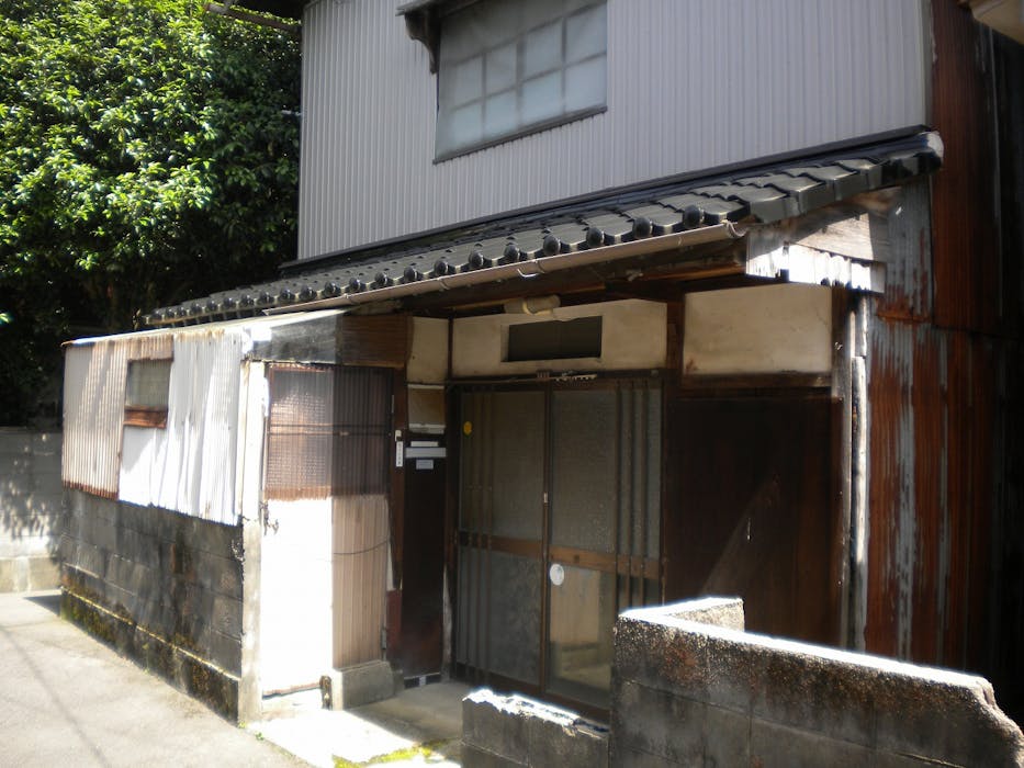 イメージ画像