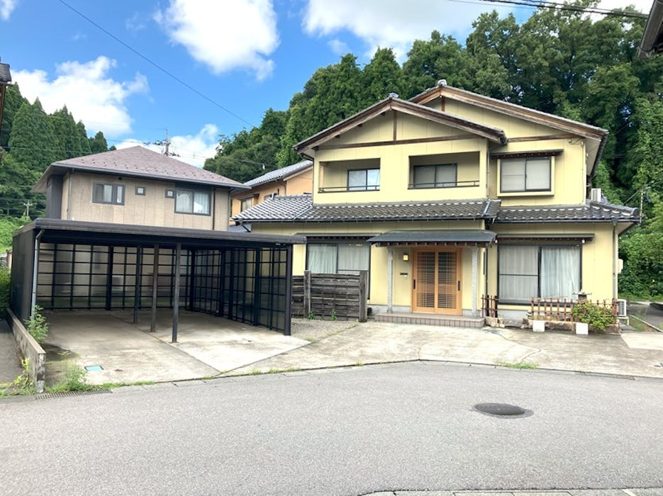 イメージ画像