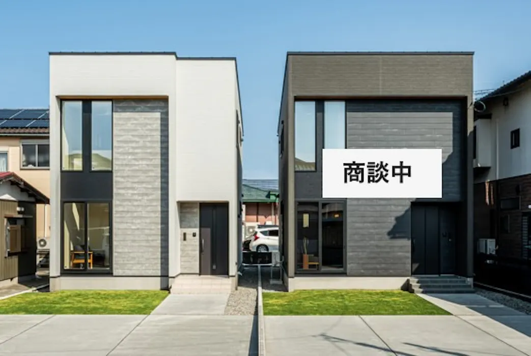 イメージ画像