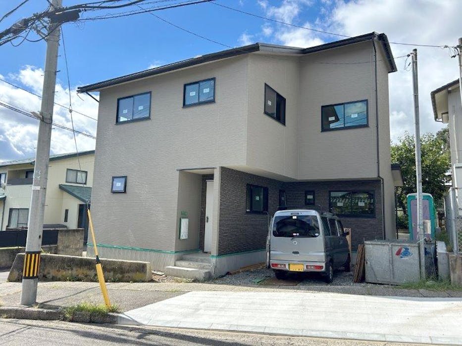 イメージ画像