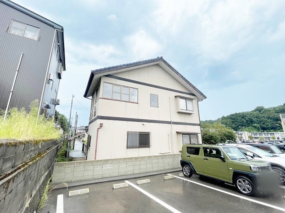 イメージ画像