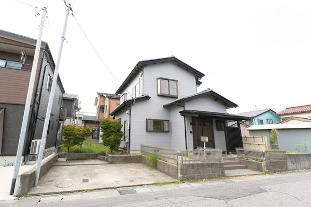 イメージ画像