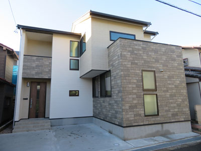 建売（新築一戸建て・未入居住宅・中古一戸建て）物件一覧 | あすなろ