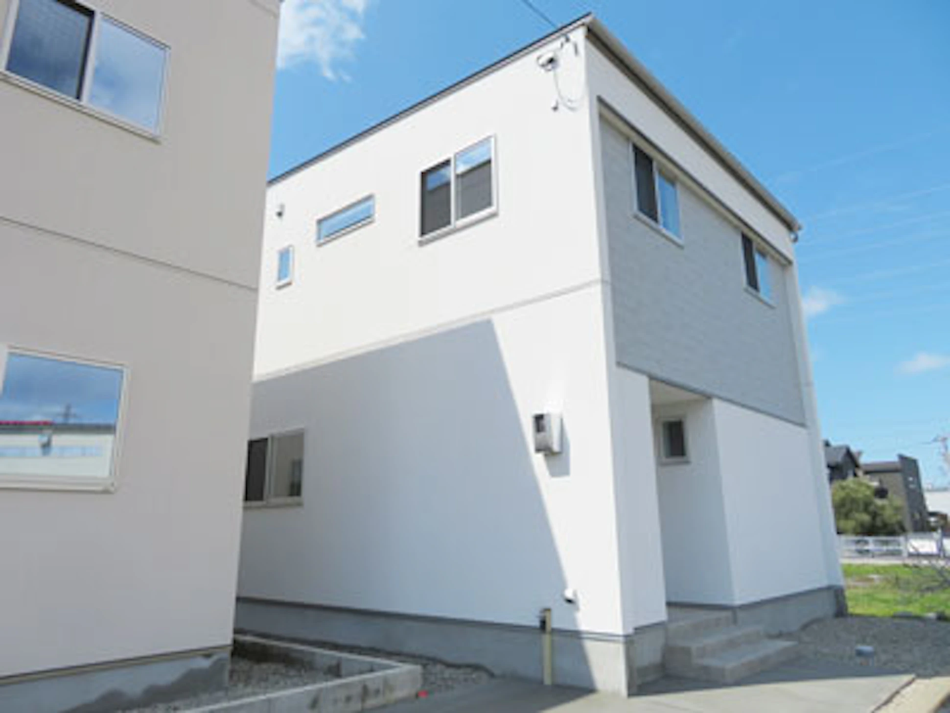 2026年4月2日(月)現在
