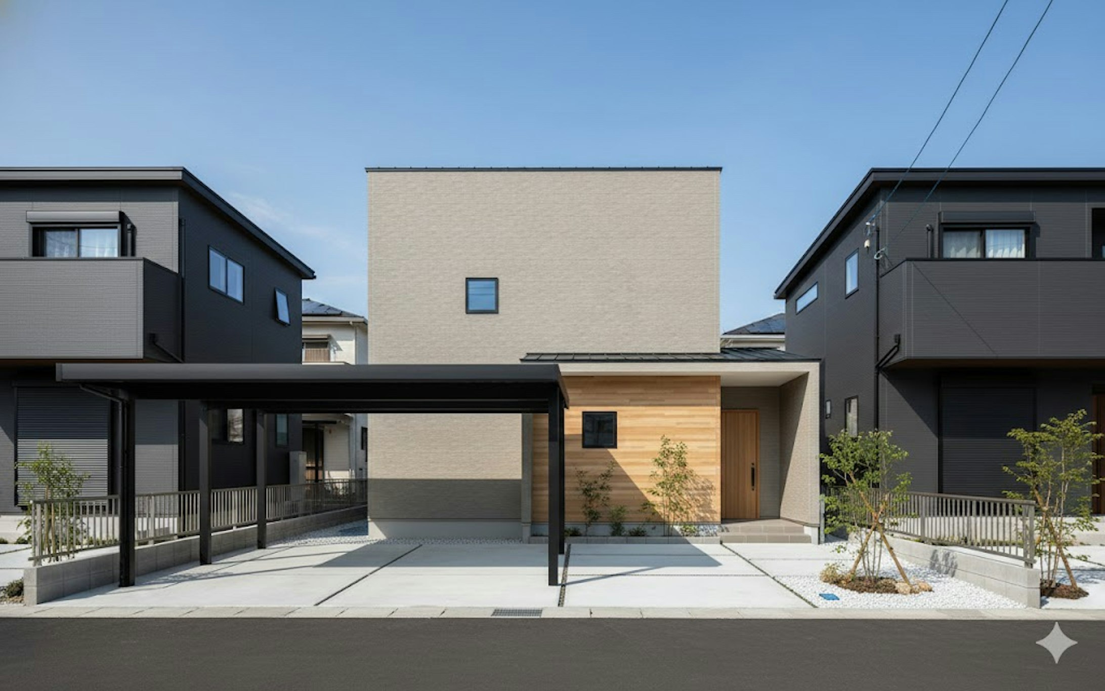 ※画像生成においてAI活用（実際の色味と異なる場合があります）