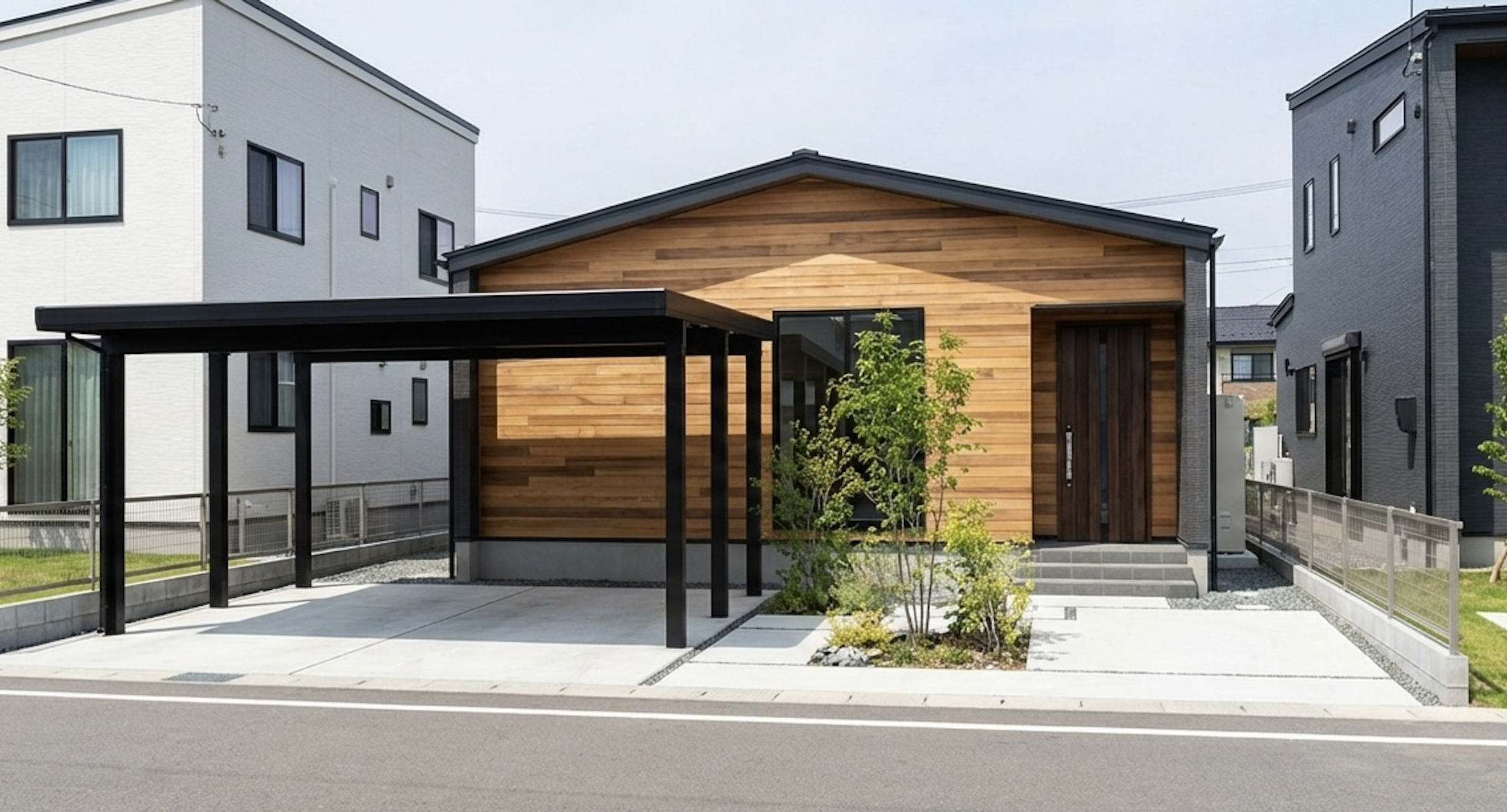 ※画像生成においてAI活用（実際の色味と異なる場合があります）