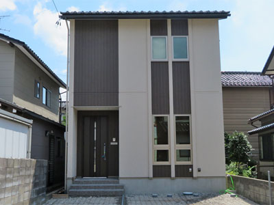 建売（新築一戸建て・未入居住宅・中古一戸建て）物件一覧 | あすなろ