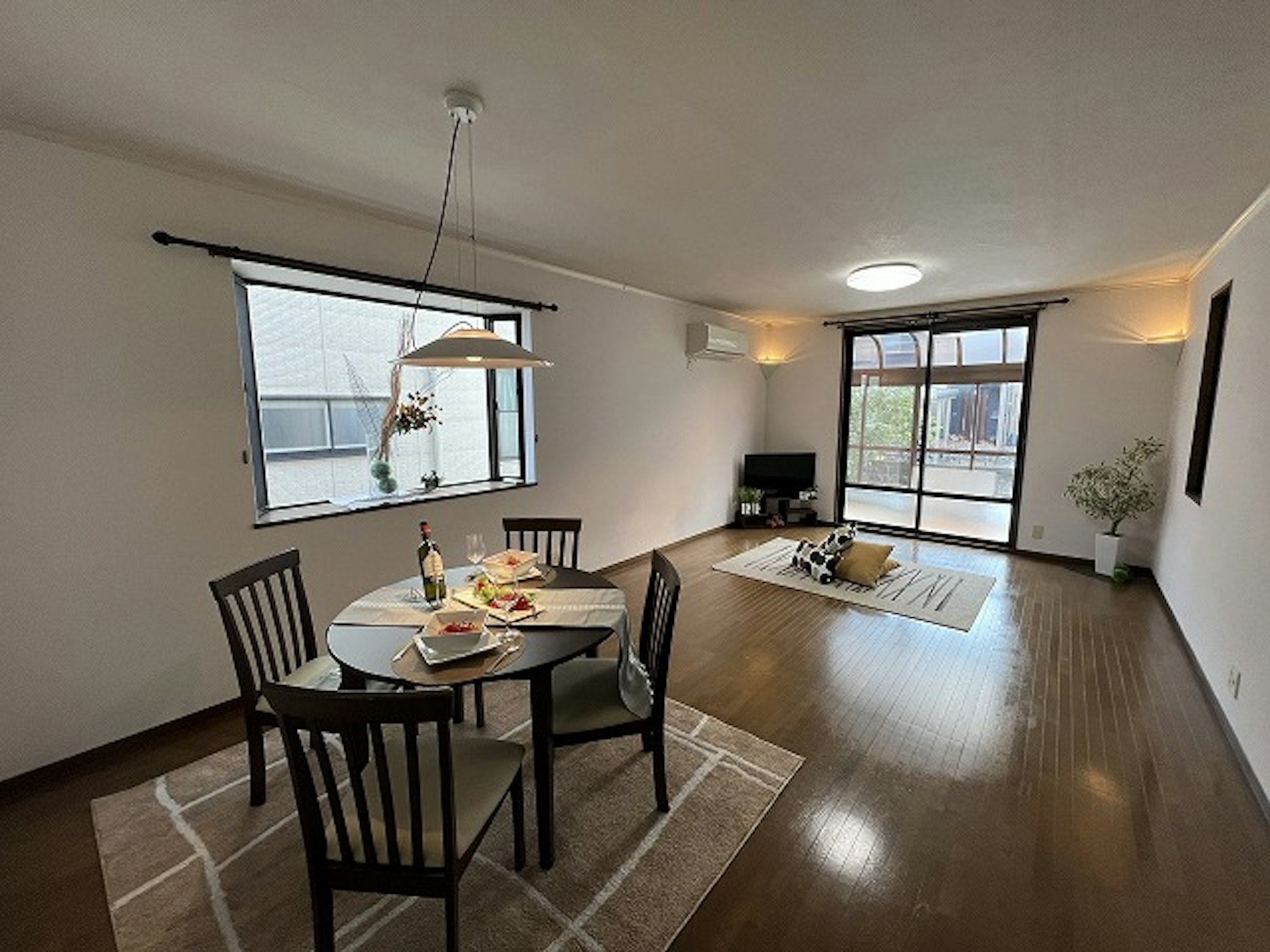 高商ハウジング株式会社