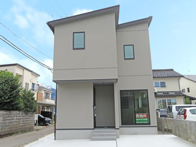 【中古】 あすなろ 建売（新築一戸建て・未入居住宅・中古一戸建て）物件一覧 | あすなろ
