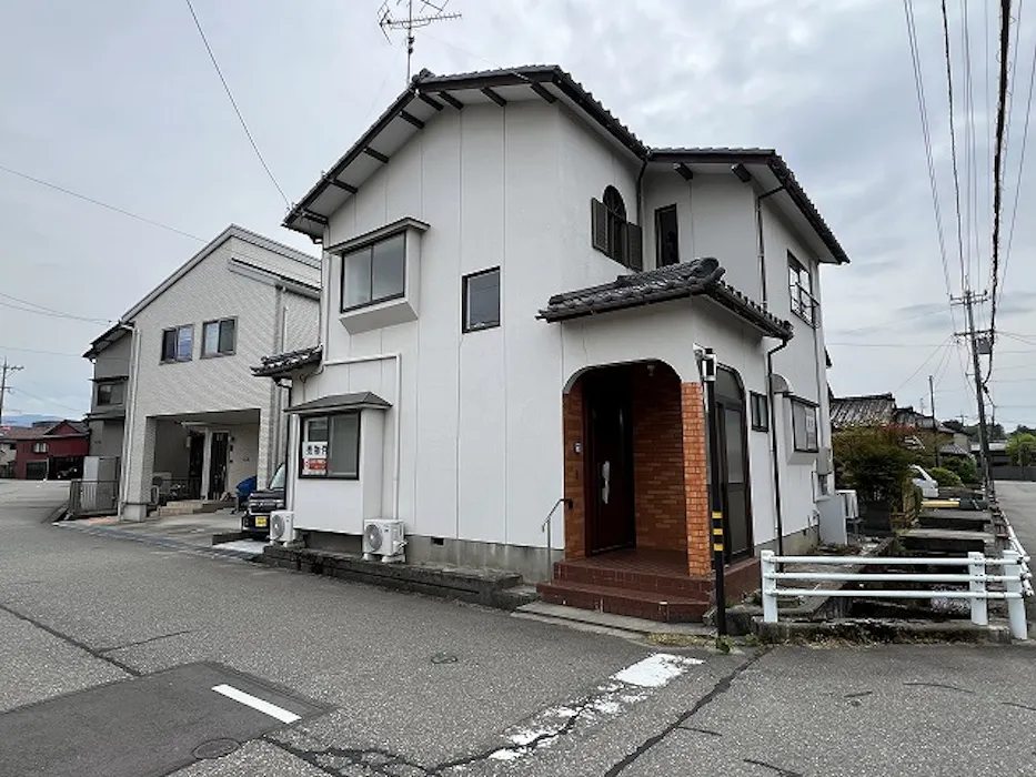 イメージ画像