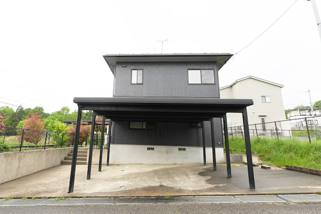 イメージ画像