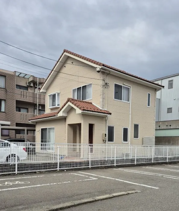 イメージ画像