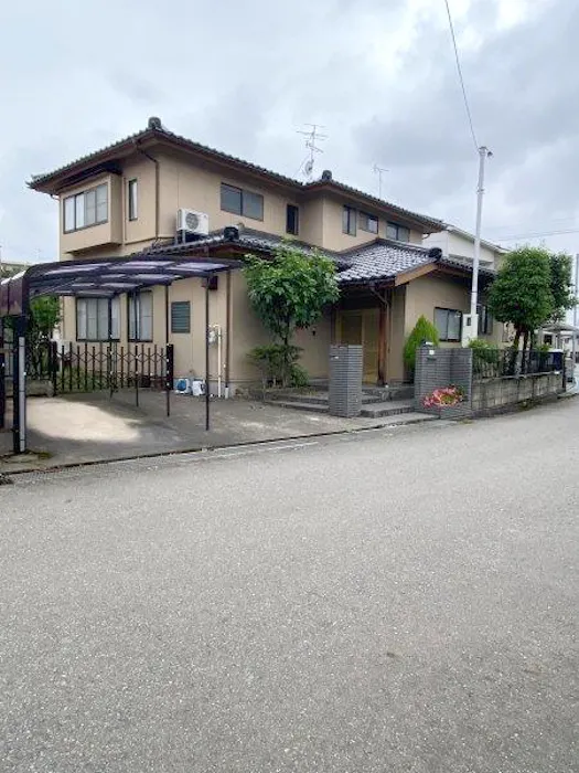 イメージ画像
