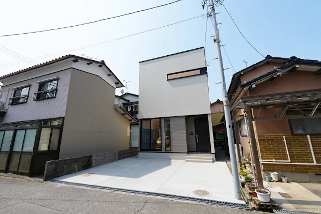 イメージ画像