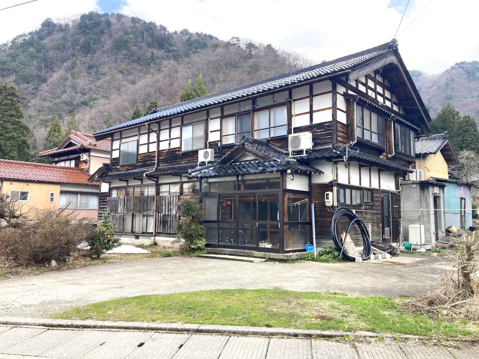 イメージ画像