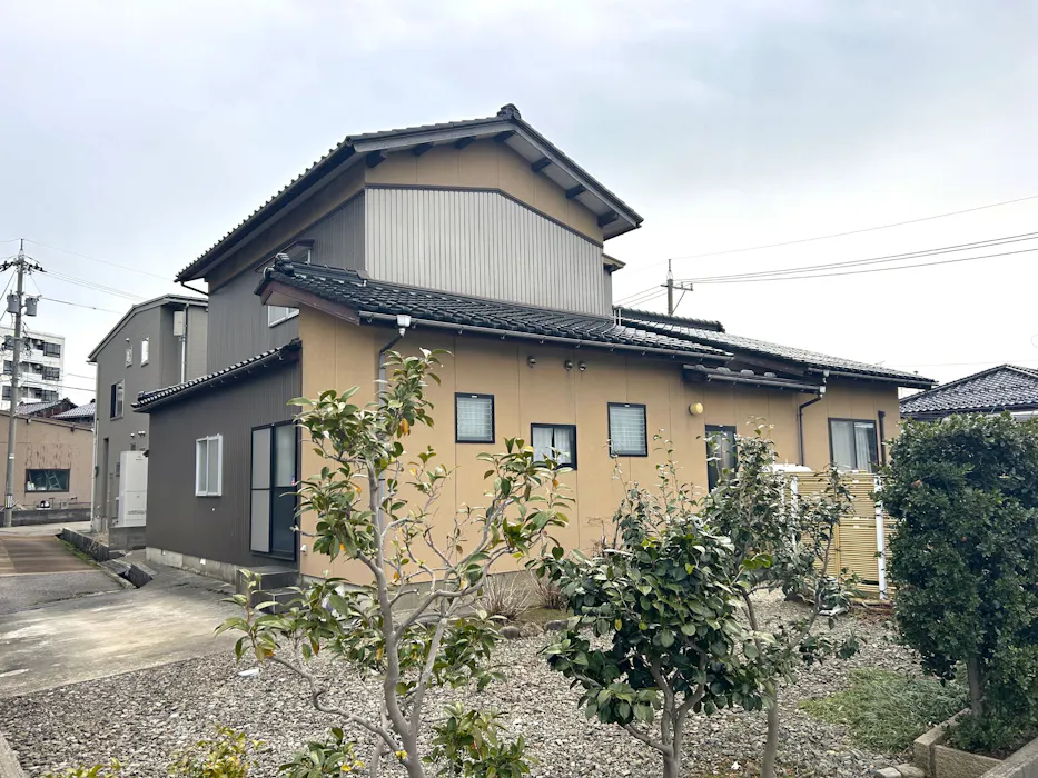 イメージ画像