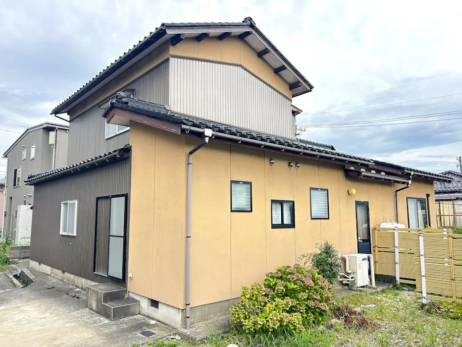 イメージ画像