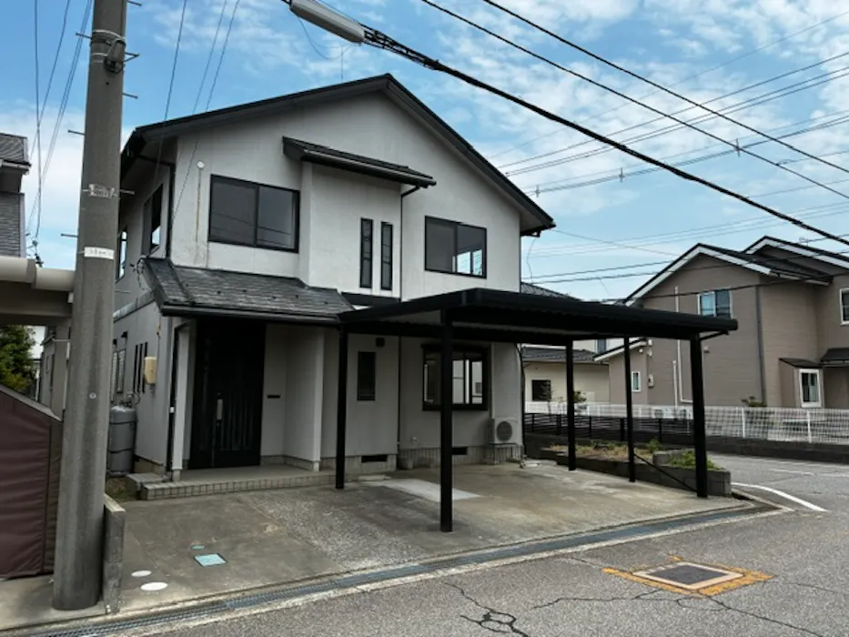イメージ画像
