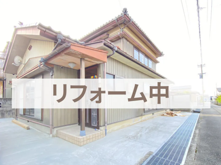 イメージ画像